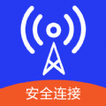 益盈wifi测速安卓版