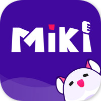 Miki语音交友安卓手机版