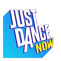 just dance now安卓版