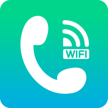 wifi电话安卓版