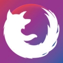 Firefox Focus安卓版