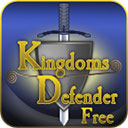 KingdomsDefenderFree安卓版