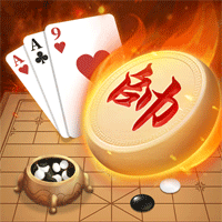 全民象棋杀安卓官方版