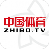 国体育直播tv安卓版