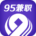 95兼职安卓版