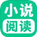 星月书吧安卓版