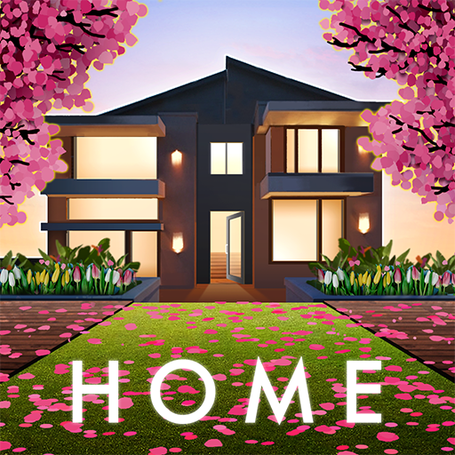 Design Home ios版