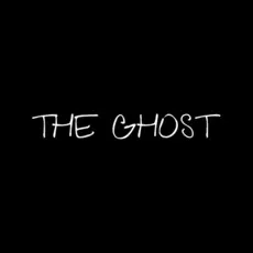 The Ghost ios版