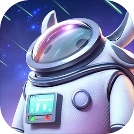 创造吧！我们的星球ios版