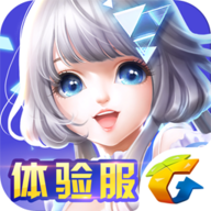 QQ炫舞ios版