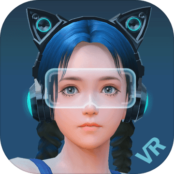 我的VR女友ios版