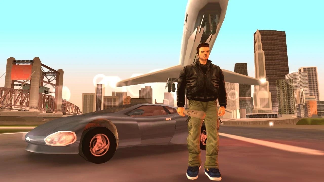 GTA3