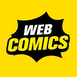 WebComics安卓在线阅读版