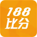 188比分直播安卓版