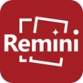 reminiios版