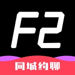 富二代安卓无限次破解版