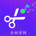 声河音乐剪辑安卓版