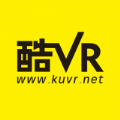 酷VR云世界完整版