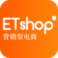 Etshop完整版