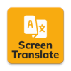 Screen Translate安卓版